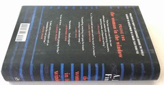 The Woman in the Window by A. J. Finn (2018, Hardcover) – SIGNED w/ COA