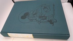 Norman Rockwell: 332 Magazine Covers (Hardcover) 1979 – Large Coffee Table Book