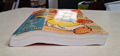 Harvey Comics Classics Volume 4: Baby Huey The Baby Giant Dark Horse Books 2008
