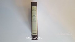 The Holy Bible King James Version KJV 1611 Edition With Apocrypha / Hardcover