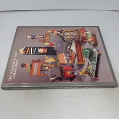 Bill Bertoia Auctions Presents The Stanley P Sax Collection May 2 1998 Hardcover