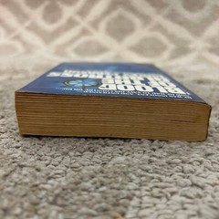 Blood of the Albatross Mystery Paperback Book by Ridley Pearson 1986