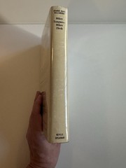 Other Tongues Other Flesh George Hunt Williamson 1965 HCDJ 1st UK UFO Contactee