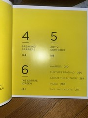 A Chronology of Film: A Cultural – Hardcover, by Smith , Ian Haydn –