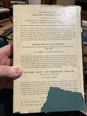 Men Cities and Transportation, Volume 1&2 by Edward Chase Kirkland