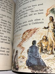 WIDE WINGS BY GATES, HUBER, PEARDON 1939 THE MACMILLAN COMPANY Vtg Antique VG