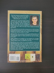 Wherever You Go There You Are Mindfulness Meditation in Everyday Life Jon Kabat