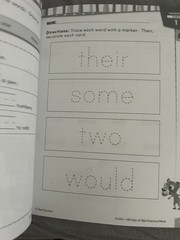 PHONICS WORKBOOK FOR AGES 4-7 WITH 75+ ACTIVITIES, LETTER By Gold Stars **NEW**