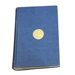 A Dictionary of the Bible – John D. Davis -The Westminster Press -1924 4th Ed