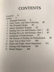 2 Paperbacks By Different Authors