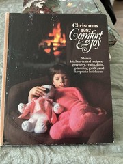 Collection Of 10 Vintage 1980s-1990s Holiday Idea Books Including Better Homes