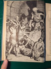 Writers In America The World In Literature Vintage 1949 HC