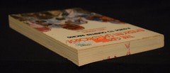 The Great American Speedhorse by Walt Wiggins – Paperback – 1978 ~ Pages 270