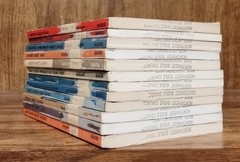 Lot of 12 Baker Book House Object Lesson Series Paperbacks Christian Education S