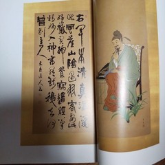Tsujimoto Shimura Art Book 37cm x 27cm 246 Pages Limited Edition Exhibition