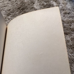 Great Events In The Life Of Christ Jerry Vines 1979 Victor Biblical Studies Book
