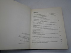 The Antiques Treasury of Furniture & Other Decorative Arts Alice Winchester HC