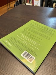 The New Harbinger Made Simple Ser ACT Made Simple An Easy To Read Primer