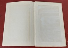 Advanced Course in Yogi Philosophy and Oriental Occultism Yogi Ramacharaka 1966
