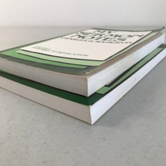 Charles Spurgeon My Sermon Notes Vol 2 & 4 Baker Book House 1991 Christian Theol