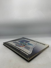 Inside the Personal Computer Sharon Gallagher 1984 First Edition Pop-Up Guide