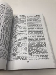 Internal Rev 26 Parts 50 to 299 Code of Federal Regulations Revised April 1 ’06