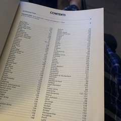 Gun Digest Book Of Modern Gun Values Ninth Edition 560 Pages Great Reference