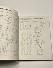 Japanese Joinery : A Handbook for Joiners and Carpenters by Yasuo Nakahara…