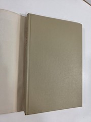Unseen Enemy Christopher Landon 1957 Book Club Edition Ellen Raskin Doubleday