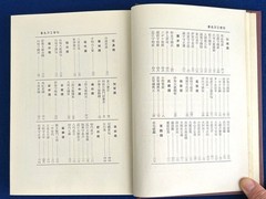 Japanese Swordsmiths Dictionary Fujishiro, 4th Ed Used, 497pp, 22cm