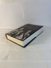 Mountbattens : The Lives and Loves of Dickie and Edwina Mountbatten by Andrew…