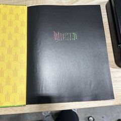 WICKED: THE OFFICIAL VISUAL COMPANION (Hardcover) Target Exclusive