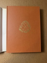 Los Angeles Times California Cookbook HC 650 Recipes Harry N Abrams 1981