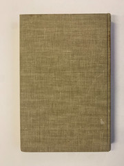 BOOK OF TROUT FLIES Stream Insect & Imitations PRESTON JENNINGS ©1935, 1st Edn.