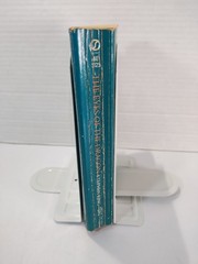 The Eyes of the Dragon by Stephen King Vintage 1988 First Signet Edition Fantasy