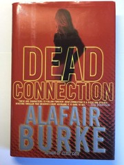 Dead Connection