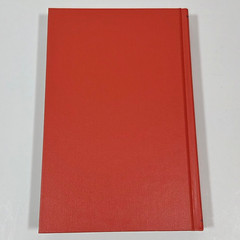 Max Carrados HC Vtg 1976 Detective Crime Short Stories Ernest Bramah