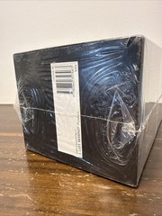 New – The Left Behind Collection II Box Set by LaHaye & Jenkins Vol 5 6 7 8 5-8