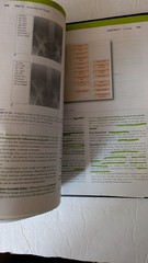 Principles of Radiographic Imaging Carlton Adler 2018 6th Ed Cengage Loose Leaf