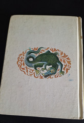 A Trip Through Wonderland Open Court Basic Readers 1972