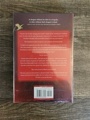 Sealed FOURTH WING Rebecca Yarros Holiday Special Edition Hardcover Red Tower