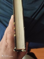 Wild Talents HARD COVER (Second Edition) by Kenneth Hite, .