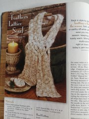 Create & Decorate Special Holiday Issue 2005– good