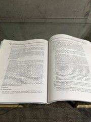 Black Letter Outline on Federal Wealth Transfer Taxes by Samuel A. Donaldson and