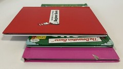 Berenstain Bears Vintage Dr. Seuss Beginner Books 1970’s-1990’s-2000’s Lot Of 6
