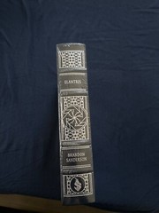 Elantris, Brandon Sanderson LEATHERBOUND, Dragonsteel, SIGNED -SEALED