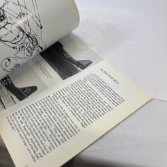 World’s First Jet Bomber: Arado Ar 234, Ju 287 – Shiffer Publishing, B&W, 48 Pgs