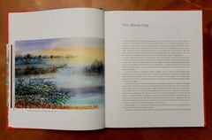 Moshe Kagan, Biography and Art, 2019, 276 pages.