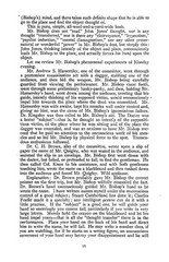 „1905” How to Read People’s Minds 49 Pages