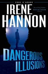 Code of Honor Series All 3 Books in Paperback